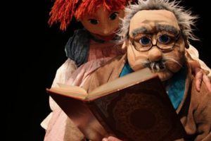 Revista Vida Prática