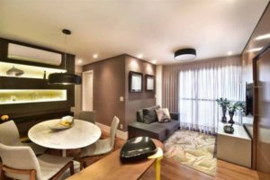 Revista Vida Prática