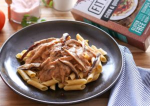 Revista Vida Prática