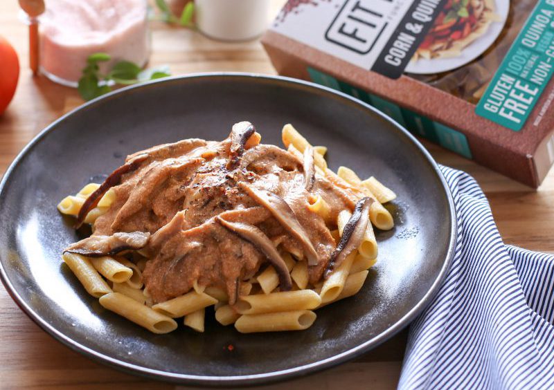 Revista Vida Prática