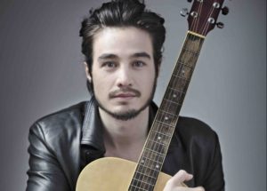 Revista Vida Prática