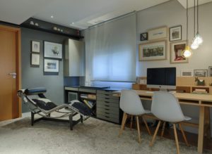 Revista Vida Prática