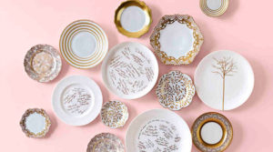 Revista Vida Prática